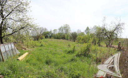 Купить дом, Лидымо, Тельминский с/с, 14.42 соток. Фото 28