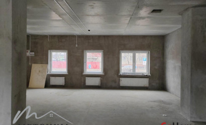 Аренда помещения, Минск, Восточная ул., 166,  149 кв.м.. Фото 7