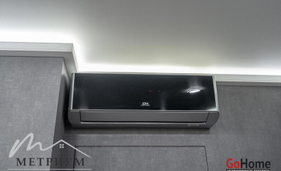 Купить 2-комнатную квартиру, Минск, Сурикова ул., 3/А (Заводской район). Фото 27