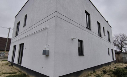 Купить дом, Брест, Короленко ул., 3.6 соток. Фото 13