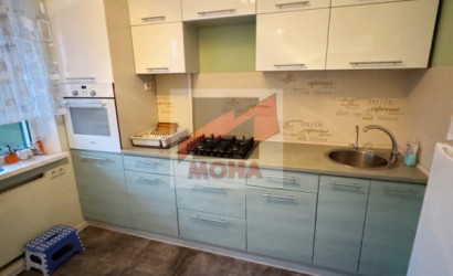 Купить 2-комнатную квартиру, Брест, ул. Луцкая, д. . Фото 1