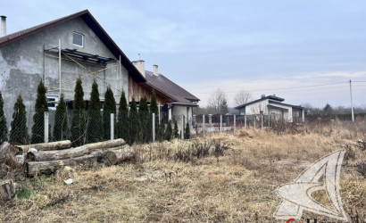 Купить дом, Брест, Козловичи, 12.69 соток. Фото 14