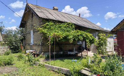 Купить 2-комнатную квартиру, Лида, Труханова, 4. Фото 1