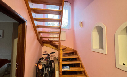 Купить коттедж, Барановичи, Новаторов ул., 71, 15 соток. Фото 4