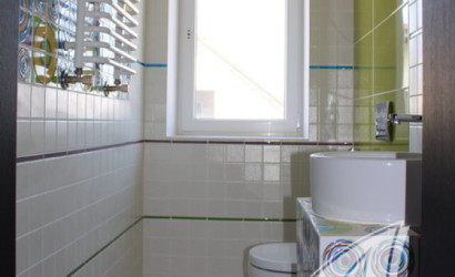 Купить дом, Тельмы-2, Тельминский с/с, 10.26 соток. Фото 5