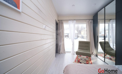 Купить дом, ВИОЛА, 8.18 соток. Фото 15