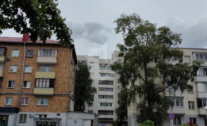 Купить 3-комнатную квартиру, Минск, Первомайская ул., 20/3 (Партизанский район). Фото 3