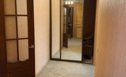 Снять 2-комнатную квартиру, Орша, Перекопская, д. 20. Фото 9