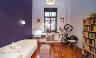 Купить 2-комнатную квартиру, Минск, Киселева ул., 28 (Центральный район). Фото 20