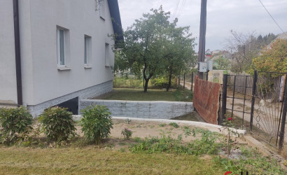 Купить дачу, СТ Меддружба, 4 соток. Фото 3