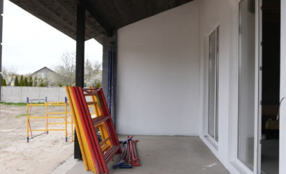 Купить коттедж, Брест, ул. Красногвардейская, д. , 5 соток. Фото 6