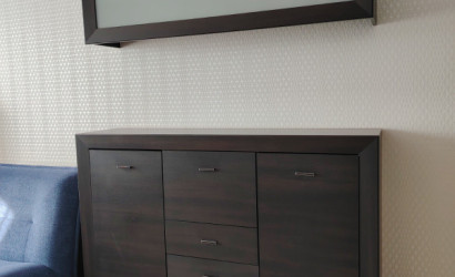 Снять 2-комнатную квартиру, Гродно, Лизы Чайкиной, 51. Фото 2