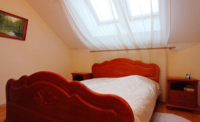 Купить 4-комнатную квартиру, Брест, Краснознаменная ул.. Фото 11