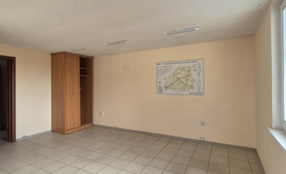 Аренда помещения, Витебск, Ленинградская, 34,  48.6 кв.м.. Фото 2