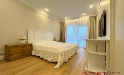 Купить коттедж, Брест, Нестерчука, 10 соток. Фото 7