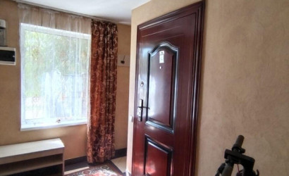 Купить дом, Витебск, Берёзовая, 4.12 соток. Фото 10