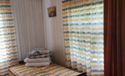 Снять на сутки коттедж, Струсто, СТ Струсто, 7А. Фото 14