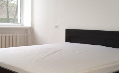 Снять 2-комнатную квартиру, Минск, ул. Янки Купалы, д. 7. Фото 6