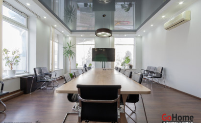 Аренда офиса, Минск, Володько, 6,  711.2 кв.м.. Фото 6