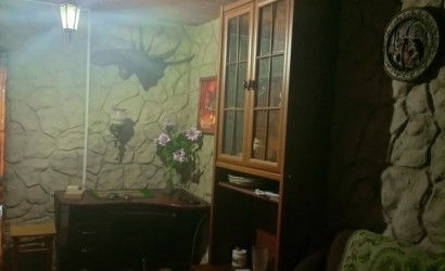 Купить , , 25 соток. Фото 4