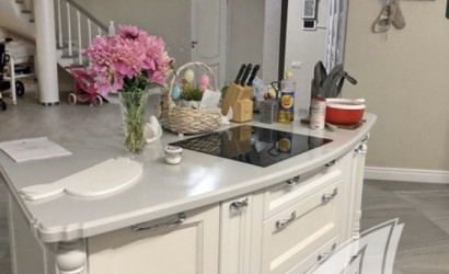 Купить дом, Брест, Южный, 9.18 соток. Фото 18