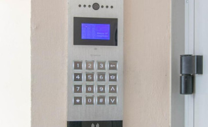 Купить 1-комнатную квартиру, Минск, Турова ул., 3 (Ленинский район). Фото 15