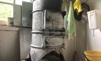 Купить дом в деревне, ПЕРЕЛЕСОК, 6.2 соток. Фото 7