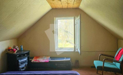 Купить дом, Красный Пахарь, 25 соток. Фото 10