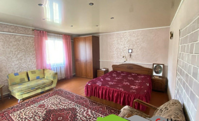 Купить дом, Слоним, Минский Тракт ул., 15 соток. Фото 27