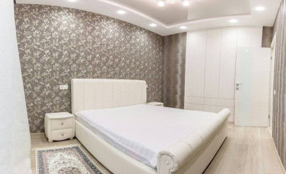 Снять 2-комнатную квартиру, Минск, ул. Беды, д. 45 (Советский район). Фото 6