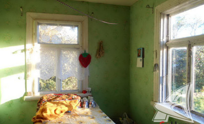 Купить 2-комнатную квартиру, Бульково, , . Фото 1