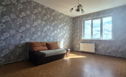 Купить 1-комнатную квартиру, Минск, Рафиева, 83 (Московский район). Фото 5