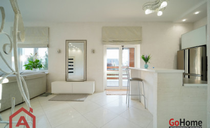 Купить дом, Богатырево, Магистральная, 6, 14.38 соток. Фото 8