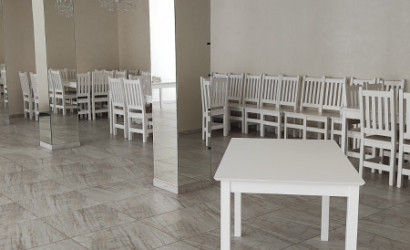 Купить коттедж, Хорошки, Солнечная д.5, 10 соток. Фото 9