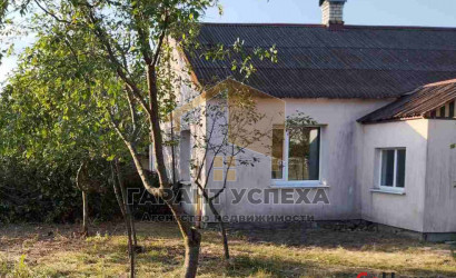 Купить дом, Олтуш, Олтушский с/с, 12.5 соток. Фото 2