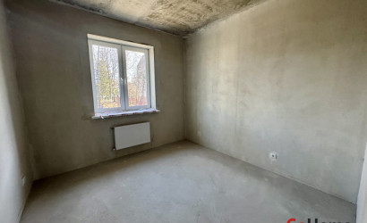 Купить 2-комнатную квартиру, Гродно, Академическая, 12. Фото 4
