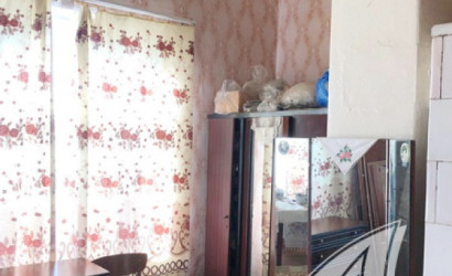 Купить 2-комнатную квартиру, Жабинка, , . Фото 5