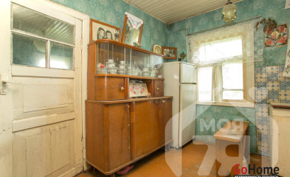 Купить дом, Дубина Вершицкая, Центральная ул., 18 соток. Фото 10