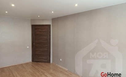 Купить 2-комнатную квартиру, Вилейка, Городищенская ул., 15. Фото 2