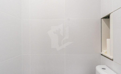 Купить 3-комнатную квартиру, Минск, Дзержинского просп., 127 (Московский район). Фото 12