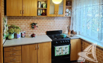 Купить дом, Клейники, Клейниковский с/с, 25 соток. Фото 9