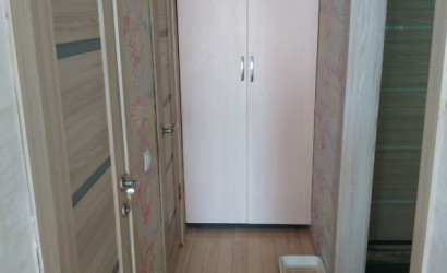 Купить 2-комнатную квартиру, Речица, Достоевского, д,45. Фото 8