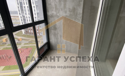 Купить 1-комнатную квартиру, Брест, ул. Октябрьской революции, д. . Фото 7