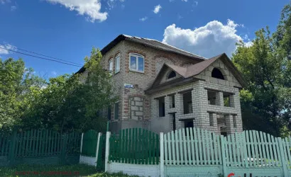  Купить дом