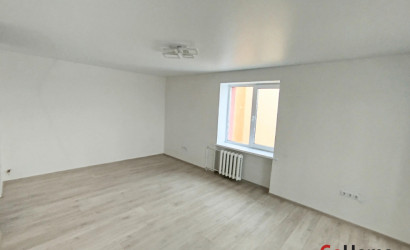 Купить 1-комнатную квартиру, Лида, Лупова ул., 10/2. Фото 2