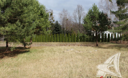 Купить участок, Мухавец, Мухавецкий с/с, 15.81 соток. Фото 7