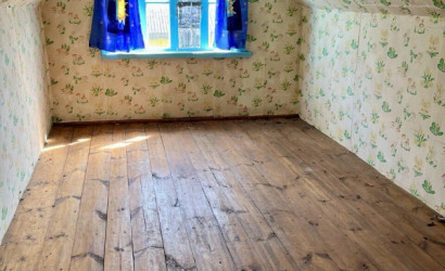 Купить дом, Борок, 25 соток. Фото 8