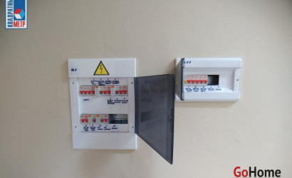 Продажа помещения, Минск, Долгобродская ул., 58,  591.8 кв.м.. Фото 24