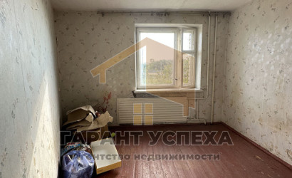 Купить 5-комнатную квартиру, Брест, ул. 28-е Июля, д. . Фото 3