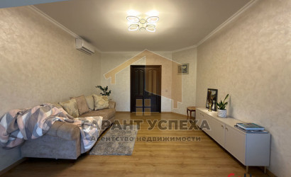 Купить 2-комнатную квартиру, Брест, ул. Карла Маркса. Фото 14